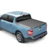 BAK 80324 - X4s 22-26 Maverick