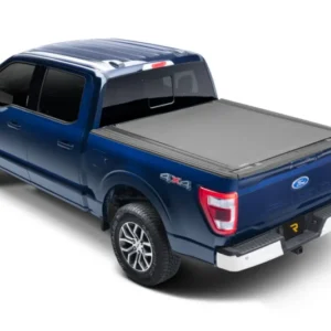 BAK 80337BAK - X4s 21-26 F150 6'7