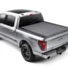 BAK 80339RK - X4ts 21-26 F150 5'7