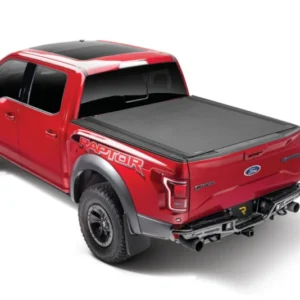 BAK 80701 - X4s 20-25 Gladiator