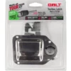 BOLT 7023547 - TrkToolBoxLock