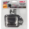 BOLT 7023548 - TrkToolBoxLock