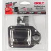 BOLT 7023549 - TrkToolBoxLock