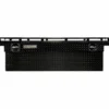 CamLocker KS71LPRLGB - Truck Bed Tool Box