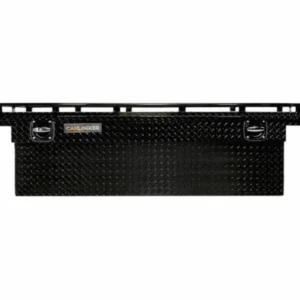 CamLocker KS71LPRLGB - Truck Bed Tool Box