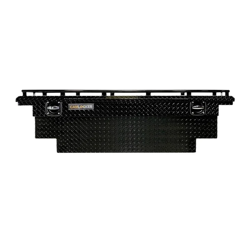 CamLocker KS71LPUNRLGB - Truck Bed Tool Box