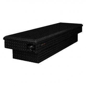 CamLocker KS71MB - Truck Bed Tool Box