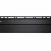 CamLocker KS71RLGB - Truck Bed Tool Box
