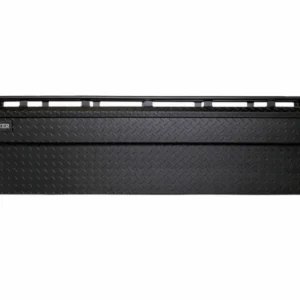 CamLocker KS71RLGB - Truck Bed Tool Box