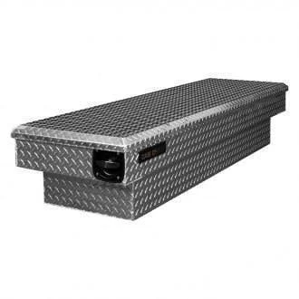 CamLocker S71 - Truck Bed Tool Box