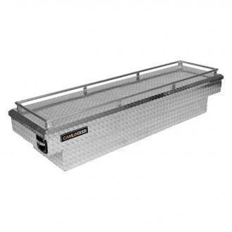 CamLocker S71RL - Truck Bed Tool Box