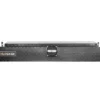 CamLocker SUBARUMB - Subaru Tool Box