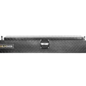 CamLocker SUBARUMB - Subaru Tool Box