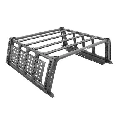 Go Rhino 5910050T - XRS Overland Rack