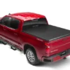 Lund 969514 - LND Hard Fold Cvr
