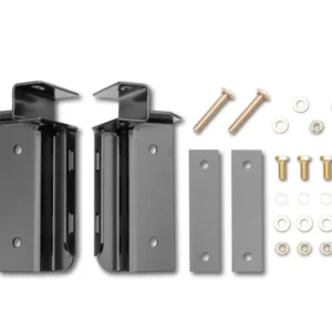 Backrack 30940 - TnuCvrHardwareKit