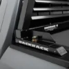 Backrack 40124 - TnuCvrHardwareKit