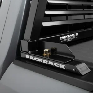 Backrack 40124 - TnuCvrHardwareKit