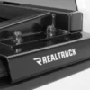 Backrack 50311 - TnuCvrHardwareKit