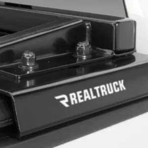 Backrack 50311 - TnuCvrHardwareKit