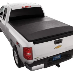 Extang 14405 - TT 09-14 F150 5'7