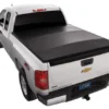 Extang 14410 - TT 09-14 F150 6'6