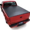 Extang 38455 - FTSL 14-18 GM 8'