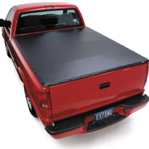 Extang 38465 - FTSL 14-21 Tun 6'6
