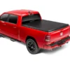 Extang 50421 - ET 19-21Ram5'7w/oRB