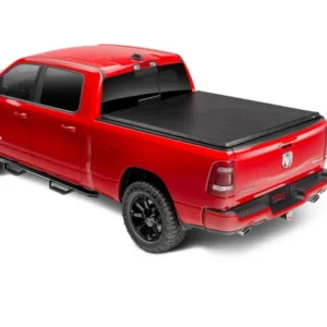 Extang 50421 - ET 19-21Ram5'7w/oRB
