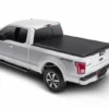 Extang 50435 - ET 09-18 Ram 8'