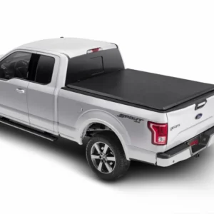 Extang 50795 - ET 04-14 F150 8'