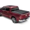 Extang 62422 - ENCR19-22Ram6'4w/oRB