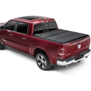 Extang 62422 - ENCR19-22Ram6'4w/oRB