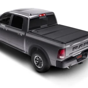 Extang 62430 - ENCR09-18Ram6'4w/oRB
