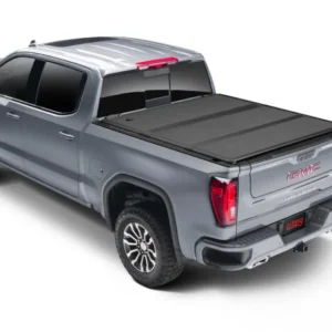 Extang 62456 - ENCR 19-22 GM 5'9