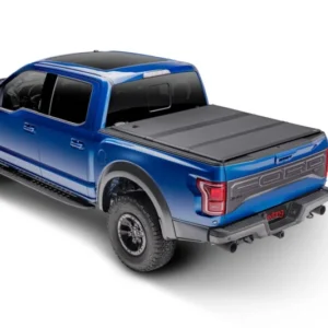 Extang 62485 - ENCR 15-20 F150 8'2