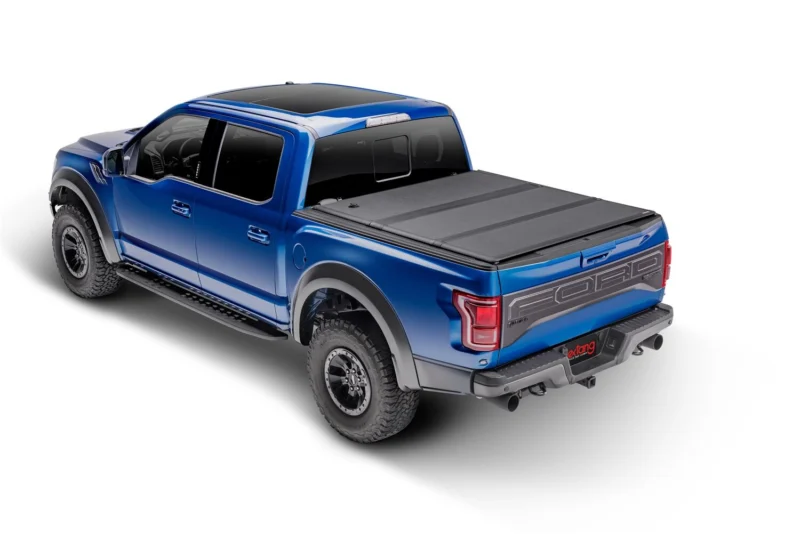 Extang 62485 - ENCR 15-20 F150 8'2