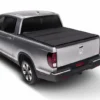 Extang 62590 - ENCR 17-22 Ridgeline