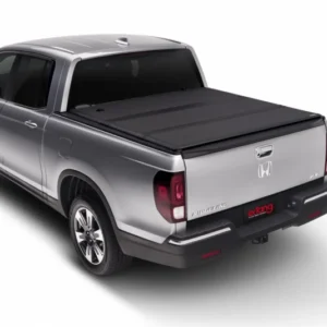 Extang 62590 - ENCR 17-22 Ridgeline