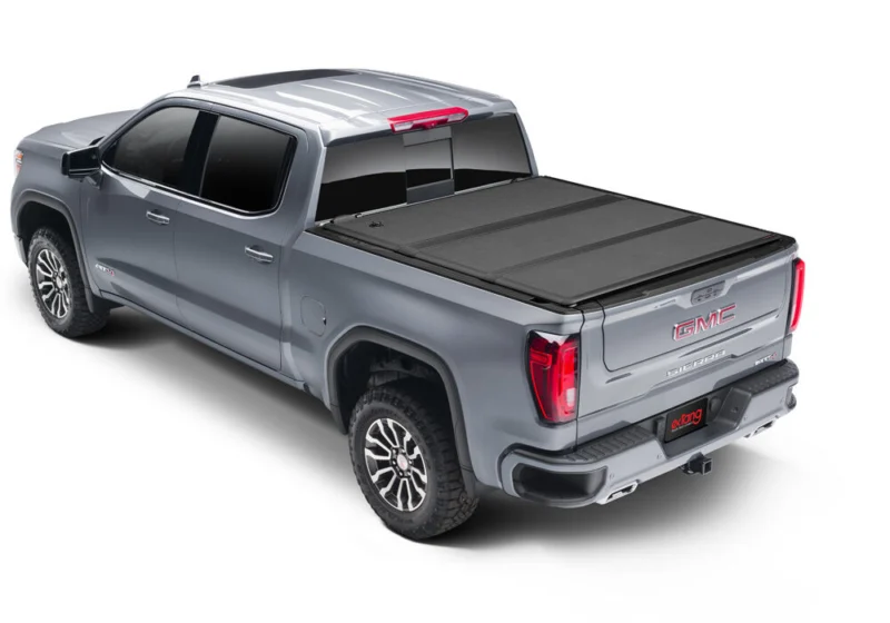 Extang 62653 - ENCR 20-22 GM HD 6'9