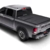 Extang 62770 - ENCR 02-08 Ram 6'4