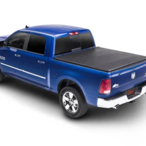 Extang 72430 - eMax09-18Ram6'4w/oRB