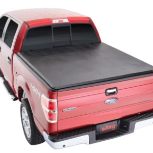 Extang 72475 - eMax 15-20 F150 5'7