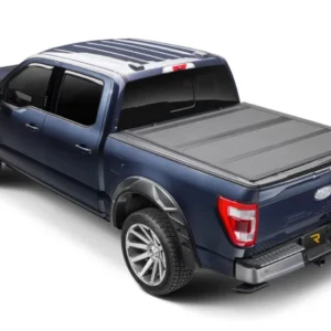 Extang 80410EXT - ALX09-14F1506'6w/oCM