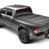 Extang 80422 - ALX 19-26Ram6'4w/oRB
