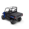 Extang 83111 - UTV 13-22Plrs570-900