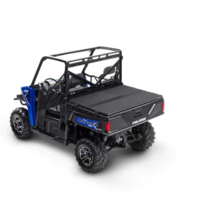 Extang 83111 - UTV 13-22Plrs570-900