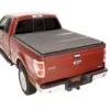 Extang 83405 - SF 09-14 F150 5'7