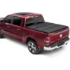 Extang 83424 - SF 19-25Ram5'7 w/RB